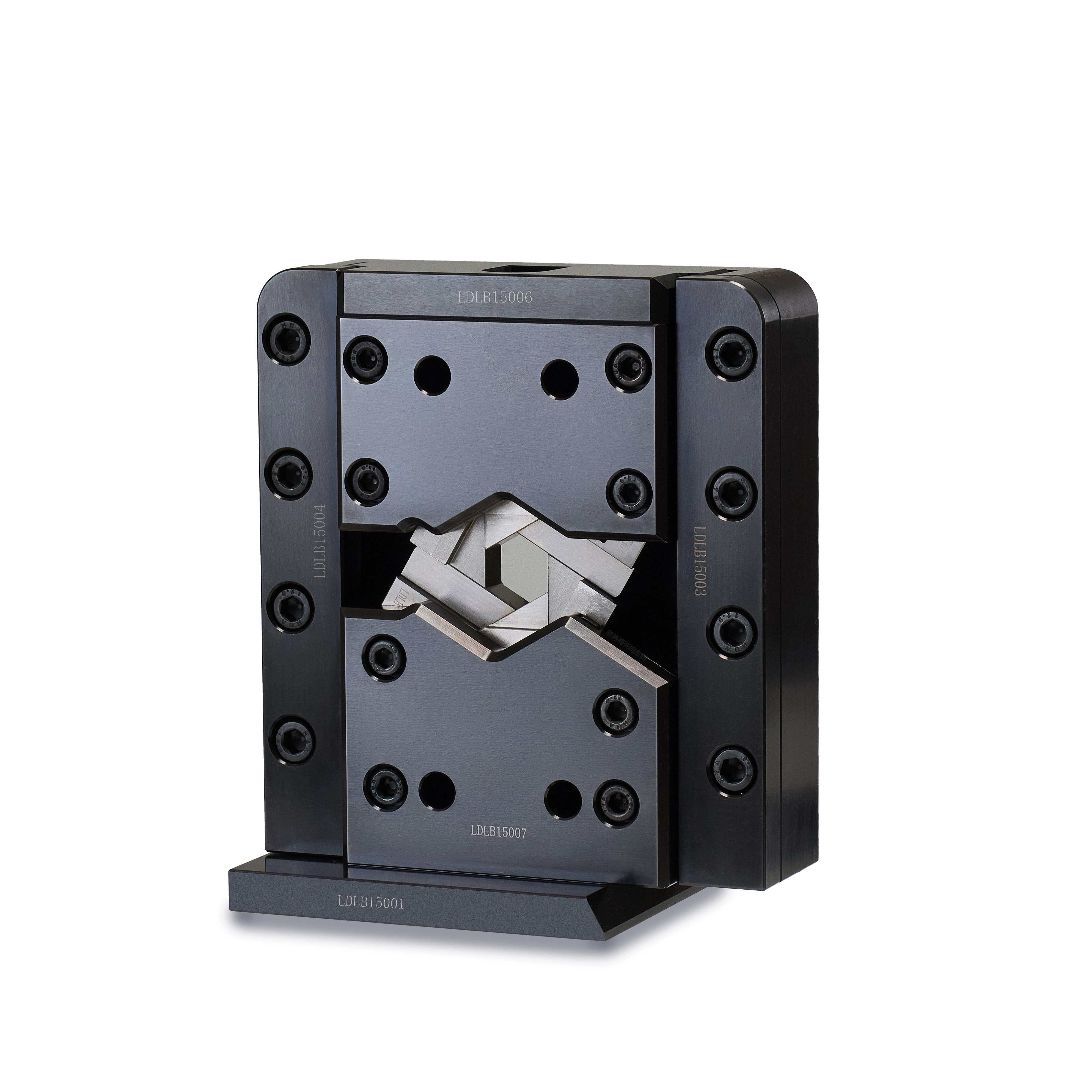 Singapoer